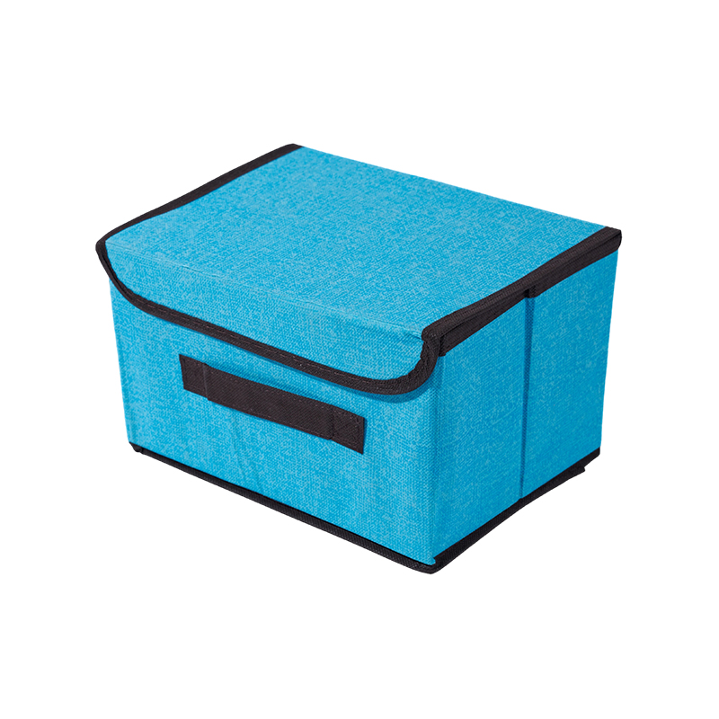 Сумки для заморозки с изоляцией из алюминиевой фольги