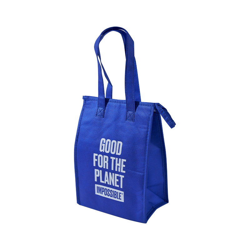 Изоляционная сумка большой вместимости Green Guard