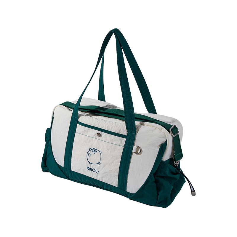 Дорожный рюкзак унисекс